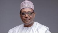 Unsafe diagnosis, medication errors threaten NCD patients’ safety: Pate