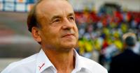 Argentina – Benin: Gernot Rohr eagerly awaits Messi’s final dance