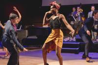 Things To Do In Denver This Weekend (Sep 18-20)