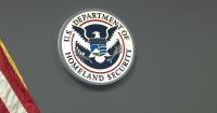Colombian man sentenced to 3 years for identity theft, voter fraud while living in Jacksonville