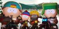 Where to watch South Park: Channel, live streams, Season 29 South America rebrand