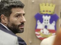 Another billion from the budget reserve: Is the City of Belgrade bankrupt?