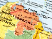 Venezuela launches new 90-day visa for foreign professionals