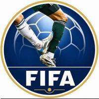 FIFA SLAPS SEVERE SANCTIONS ON CARIBBEAN AND MALDIVES OFFICIALS