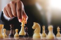 Solid start for Philippine chessers