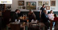 ‘Tuscan villa in a tin-shed’: Orange’s refreshed Italian farmhouse claims a hat