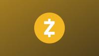 StarkWare CEO Eli Ben-Sasson links Zcash rise to Bitcoin ossification fears