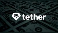 Tether loses 251,350 Ethereum-based USDT wallets in 11 days