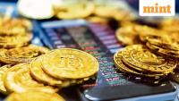 'How seamlessly can rupee move..,' Why UPI could drive India’s next crypto wave | Coinbase boss explains