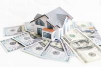 Family indicted for fraudulent house sale, scams on the rise in Texas