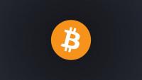 Senate rejection of crypto bill dims Bitcoin’s $200K outlook by 2026