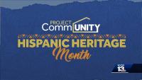Hispanic Heritage Month 2026: Events happening in Central Alabama