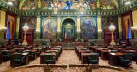 Election 2026: The 6 State Senate Races We’re Watching