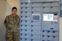 673d Medical Group offers new 24-hour prescription refill option