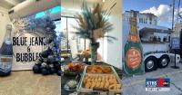 Ronald McDonald House fundraiser to support families during medical crises