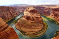 Lost ‘mega-escarpment’ across ancient USA may explain Grand Canyon’s missing billion years