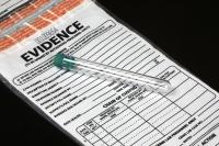 Nearly 6,700 Arizona homicides remain unsolved. The victims’ families deserve better.