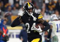 Biggest NFL trade rumors: Steelers CB Joey Porter Jr., Raiders DE Maxx Crosby lead the way