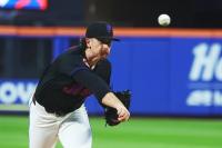 Fanatics Sportsbook promo code NYPOST350: Bet $20, get $350 in FanCash