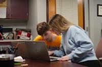 The Big Tech backlash in schools