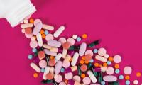 Health Ministry Proposes Schedule K Exemption, Boxed Warnings for Levonorgestrel Pills