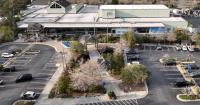 NC Aquarium at Pine Knoll Shores celebrates five decades of discovery, conservation, marine science research across North Carolina