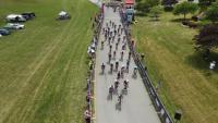 Visit Virginia’s Blue Ridge reaches record high $972.5 million in tourism revenue in 2025