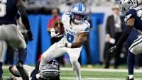 Fanatics Sportsbook Promo Code FOXNEWS350: Get $350 When You Bet $20 on Bills or Lions