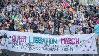 ‘FALSE’: New Study Challenges Claim That Laws Restricting Transgender Medicine Increase Teen Suicide