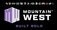 The Mountain West Conference Is Finding Its Place in a Shifting FBS Landscape