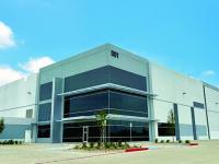 Lee & Associates Negotiates 176,182 SF Industrial Lease in Lewisville, Texas