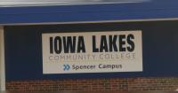 Iowa Lakes reports 4.4% enrollment growth