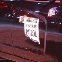 Kansas Man Injured in ATV Crash in Washington County