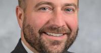 Chris Girdler joins EKPC as Economic Development and Public Policy Manager
