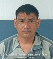 Kentucky man arrested for public intoxication outside Mitchell liquor store
