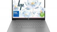 HP Designed This 2026 Laptop to Fight Rising Electronics Costs, Amazon’s 40% Off Is Just Ridiculous