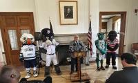 🔒Portland minor league teams score major economic impact
