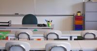 Michigan’s chronic absenteeism rate, once among the highest in the nation, falls for fourth year