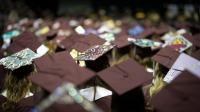 Missouri State releases summer 2026 graduation list