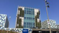 Tajikistan Considers Withdrawal from International Criminal Court Following Putin Visit