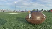 Operation Football: Nebraska high school football highlights, scores for week 1