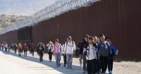 Data shows who 4.5M migrants were and where they went. Most went to Florida