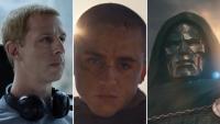 2026 fall movie preview: 26 must-see films coming soon to theaters and streaming