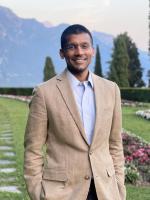 Dr. Dave A. Chokshi Appointed To NYC Board of Health 