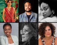 Six films spotlighting Caribbean diaspora identity to headline New York film festival