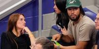 New York Knicks star Jalen Brunson to make an appearance on 'Law & Order: SVU' this fall