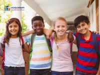 A $1.5 Billion Opportunity for New York Students" target="_blank