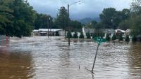 Helene exposed Appalachia’s flood risks; experts explain why As western North Carolina approaches two years since Helene, experts are examining why Appalachian communities are vulnerable to flooding