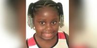 North Carolina governor offers $25K reward nearly 10 years after 7-year-old Salisbury girl killed