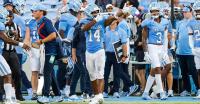 Clemson vs North Carolina Q&A with The Daily Tar Heel